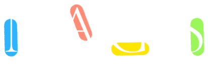 Nag's production — retour à l'accueil